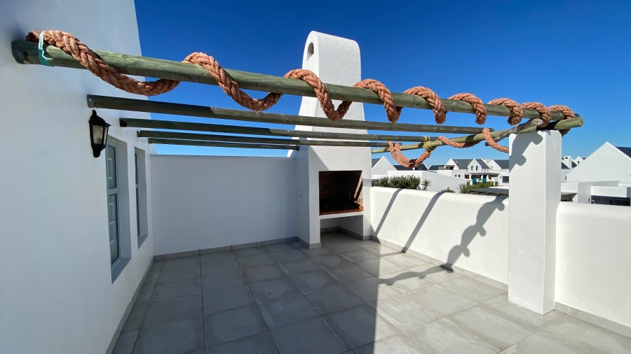 4 Bedroom Property for Sale in Dwarskersbos Western Cape